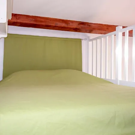 Les Restanques By Interhome La Ciotat