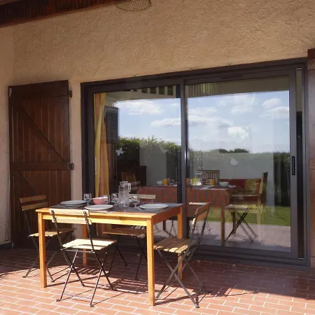 Les Restanques By Interhome * La Ciotat