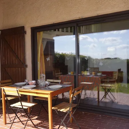 Les Restanques By Interhome Holiday home La Ciotat